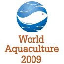 World Aquaculture 2009 | May 25 - 29, 2009 | Veracruz, Mexico