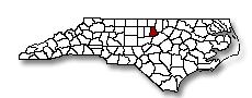 State Map