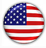 Photo: Flag button)