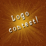 Logo Contest