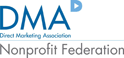 Direct Marketing Association (DMA) Nonprofit Federation