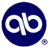 applied biochemist logo