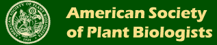 American Society of Plant Biologists