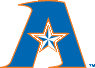 UT Arlington