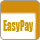 Update Your EasyPay Account