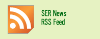 SER RSS News Feed