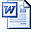 PDF Icon