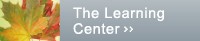 the-learning-center-new
