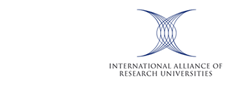 International Aliance of Research Universities