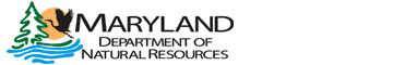 Maryland Dept of Natural Resources