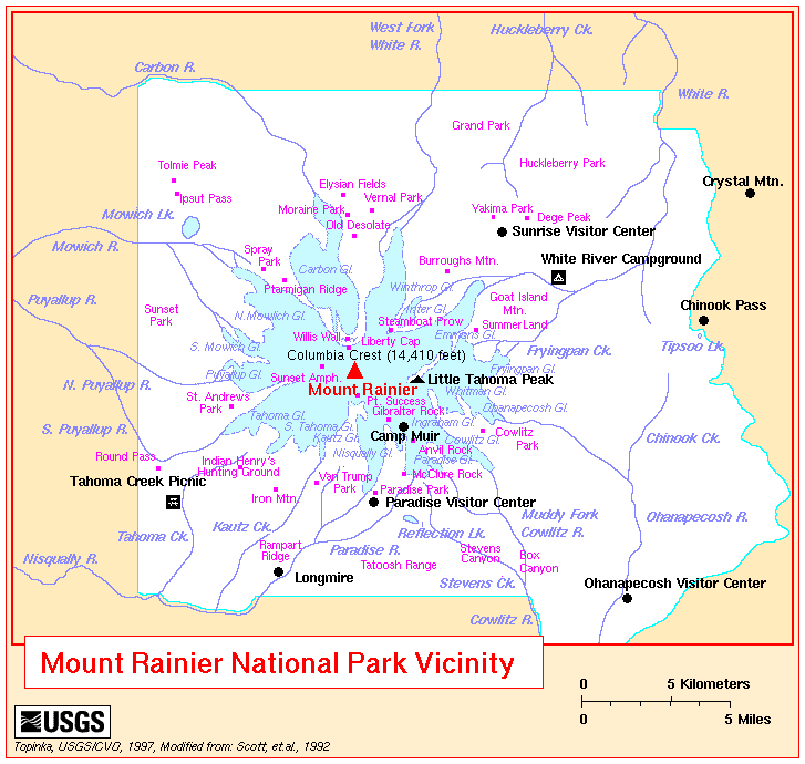 Map, click to enlarge