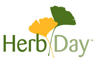 HerbDaylogo