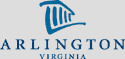 Arlington, Virginia logo