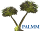 PALMM Homepage