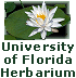 [University of Florida Herbarium]