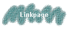 Linkpage