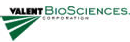 Valent Bio Sciences