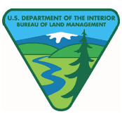 Bureau of Land Management