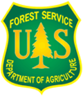 U.S. Forest Service