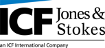 ICF Jones & Stokes