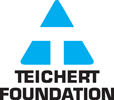 Teichert Foundation