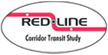 Redline