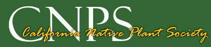 California Native Plant Society