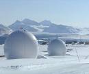 Arctic research looks for clues to global warming - Star Projects 