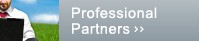 prof-partners-new