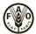 FAO home