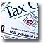 2008 tax tips