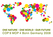 cop9logo