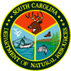 DNR Logo