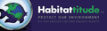 Habitatitude Logo