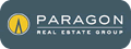 Paragon