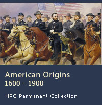 American Origins1