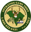 Operation Game Thief