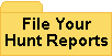 file your hunt reports online