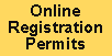 Online Registration Permits