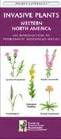 Invasive Plant Pocket Guide cover