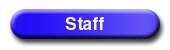 Staff