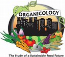 Organicology