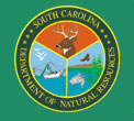 South Carolina Department of Natural Resources Logo