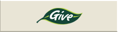 Give