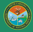 South Carolina Department of Natural Resources Logo