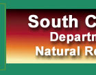 South Carolina Department of Natural Resources