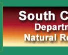 South Carolina Department of Natural Resources