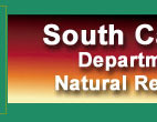 South Carolina Department of Natural Resources