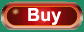 Buy Button