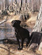 SC Wildlife Magazine cover